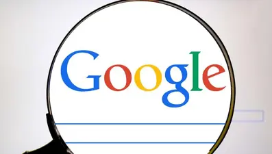 Google Drive, video transkript özelliğini kullanıma sunuyor