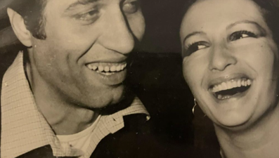 Gül Sunal eşi Kemal Sunal'ı doğum gününde andı: Daha çok gülecektik