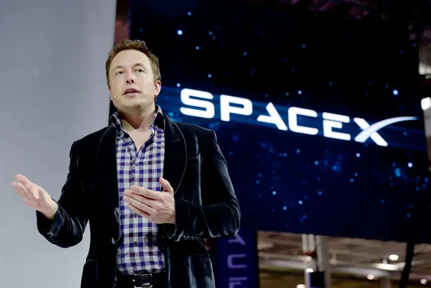 SpaceX’e roket üssü kurması için teklif edilen adanın halkı: Elon Musk’ı burada istemiyoruz SpaceX’e roket üssü kurması için teklif edilen adanın halkı: Elon Musk’ı burada istemiyoruz