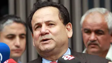 Orakoğlu: Hüseyin Velioğlu öldürülmedi