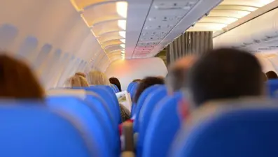 İptal uçak seferleri: THY, AJet, Pegasus uçak seferleri iptal mi oldu, hangi uçuşlar iptal edildi?