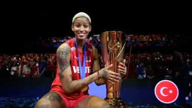 Küba'dan Türkiye'ye uzanan hikaye: "Vargas Hava Yolları"