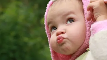 Yarık dudak-damak sorunu kader değil!