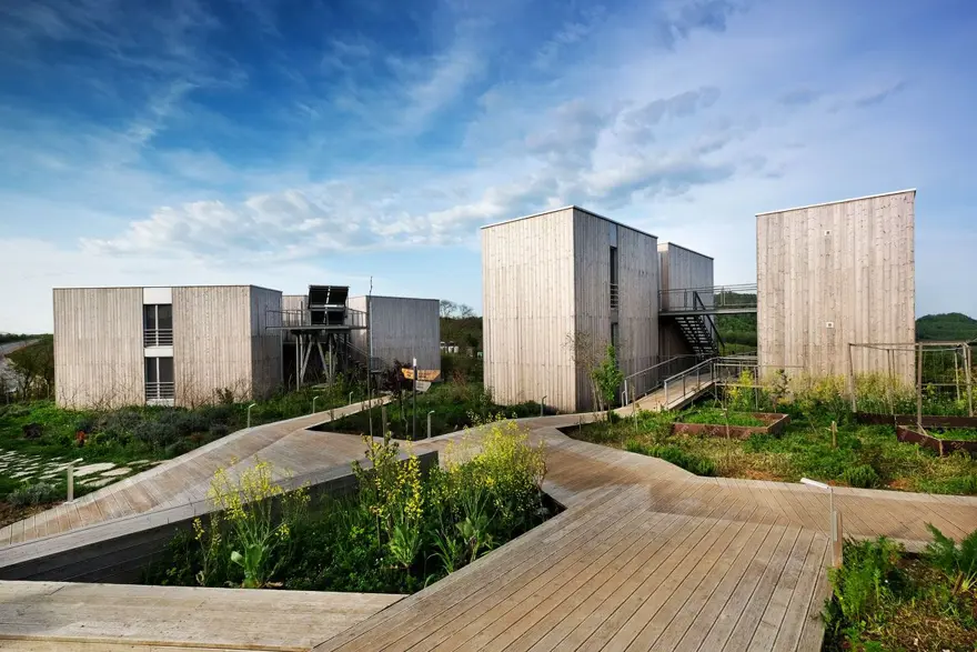 Ekolojik tatil, doğa tatili, Ataol Çiftliği, Avanos, bağ bozumu festivali, Bozcaada, doğal tatlar, Ekolojik, ekolojik tatil noktaları, Ekolojik Tatil Rotaları, Ekolojik yaşam, Fethiye, Hızır Kamp, Kapadokya, Kapor Organik Çiftlik Evi, Kaz Dağları, Kocaeli Kandıra, Narköy, organik tarım, organik tarım çiftliği, Pastoral Vadi, şehir hayatı, sürdürülebilir turizm merkezi, Tatil, Tatil Rotaları, Tekirbahçe, turistik yerler, Türkiye ekolojik tatil yerleri, Türkiye’nin Ekolojik Tatil Rotaları, Yanıklar Köyü, Zeytinli Çayı 20