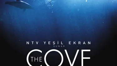 Oscar'lı belgesel vizyonda