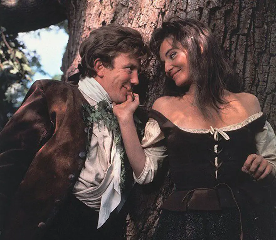 Sinema tarihinde Altın Küre kazanan filmler 32