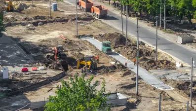 Anayasa Mahkemesi, belediyelerin önemli gelir kalemini iptal etti