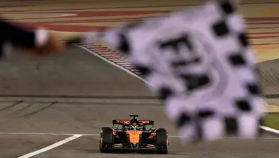 Formula 1'de yeni sezon takvimi açıklandı: Emilia-Romagna yerine Madrid