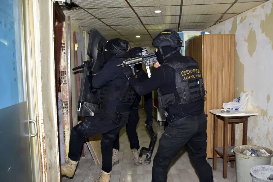 BERAATİNİ İSTEDİ 6