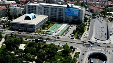 İBB burs başvuruları başladı (İBB burs sonuçları ne zaman açıklanacak?)