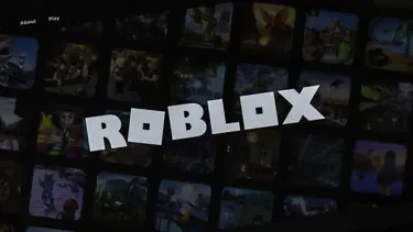 Roblox ne zaman açılacak? Roblox erişim engelinde son bilgiler
