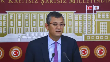 CHP'den bedelli askerlik açıklaması