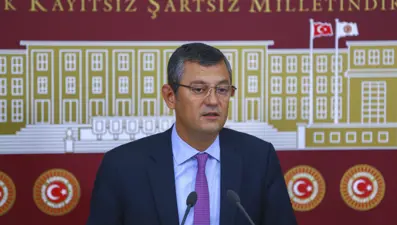 CHP'li Özel: Öğrenciler imam hatiplere mahkum edilecek