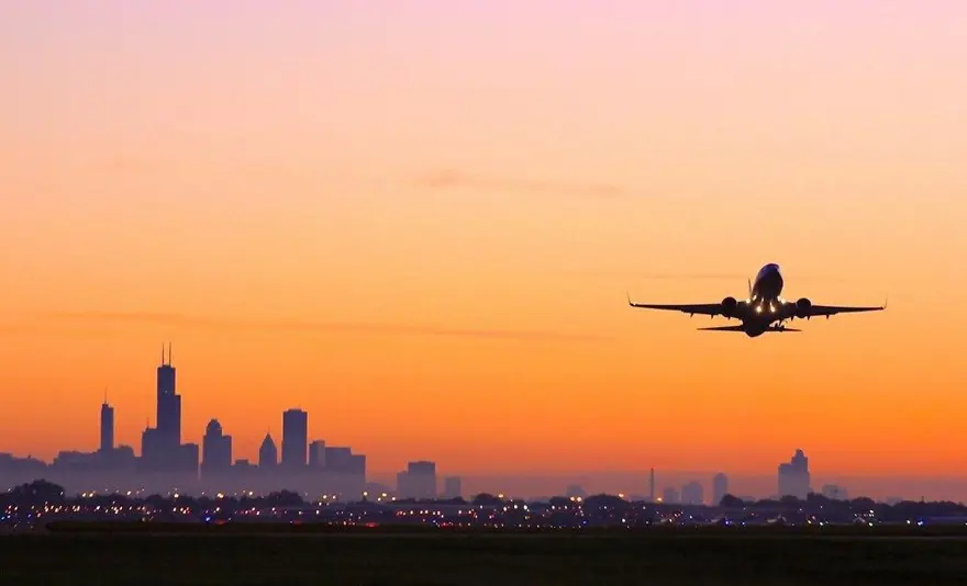 uçak bileti kampanyaları, havayolu uçak bileti fırsatları, uçak bileti, ucuz uçak bileti, en uygun uçak bileti, en ucuz uçak bileti, ucuz uçak bileti nasıl alınır 11