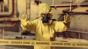Ebola, Kongo Demokratik Cumhuriyeti'nde 1346 kişiyi öldürdü