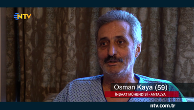 Hayat Yeniden 30 Aralık 2018