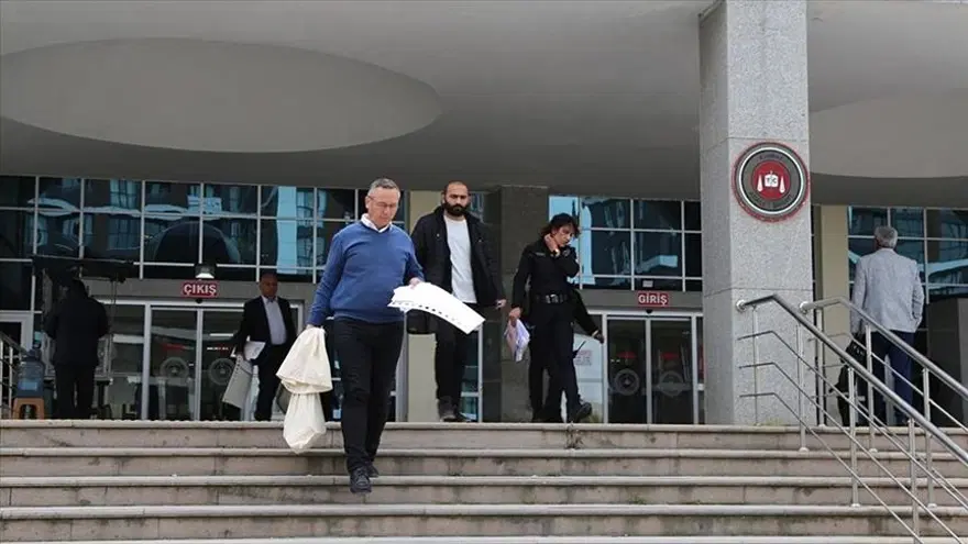 2024 SEÇİM GÖREVLİ ÜCRETİ NE KADAR? 2