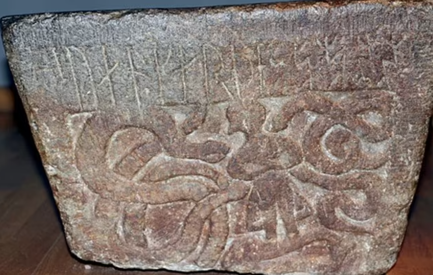 TARİHÇİLER UZUN BİR SÜRE REDDETTİ 2 TARİHÇİLER UZUN BİR SÜRE REDDETTİ 2