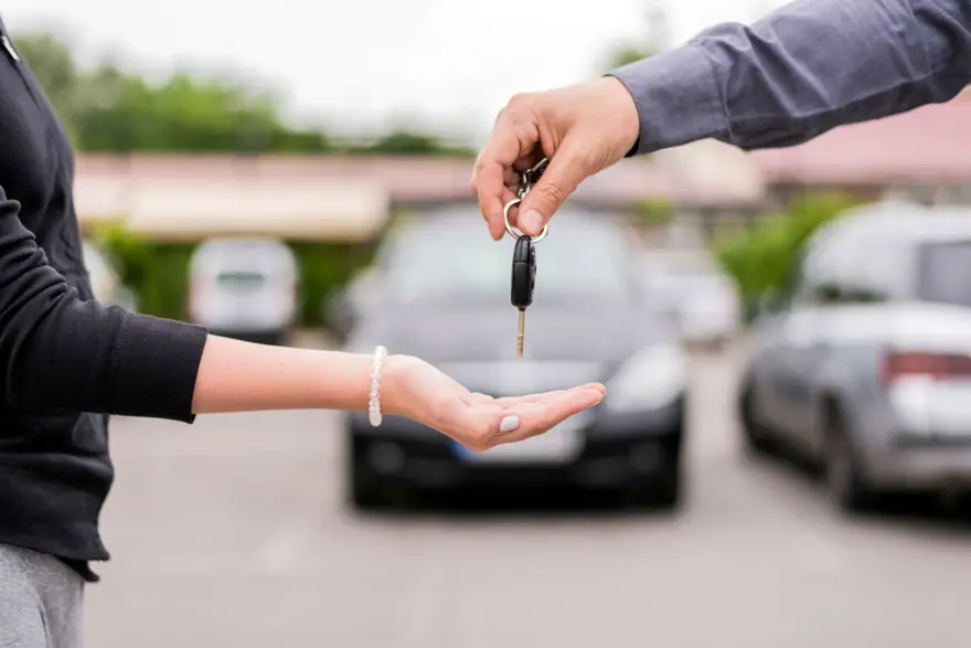 Türkiye'de 2020 yılında satılan en ucuz sıfır otomobiller 