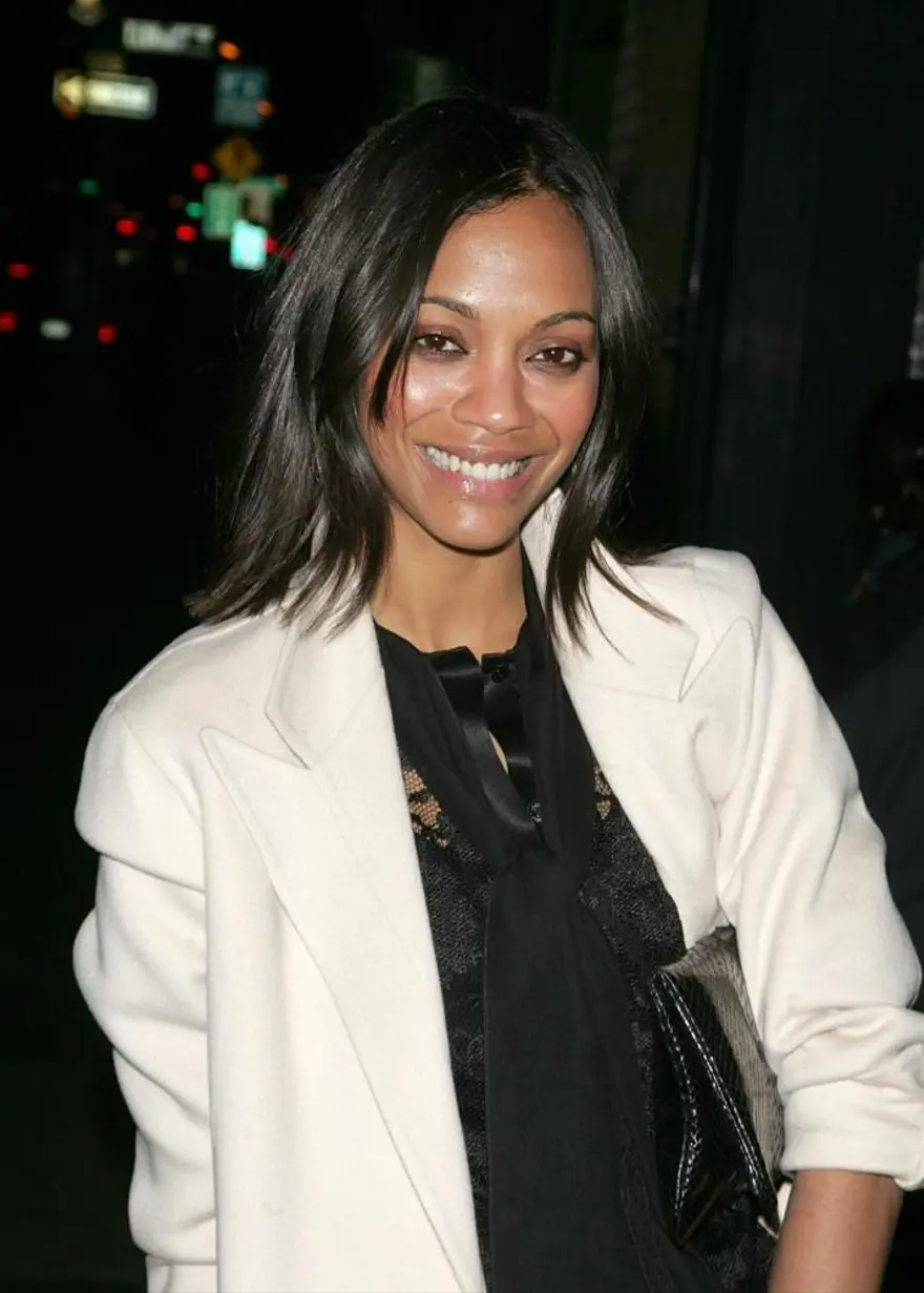 O artık bir yıldız 26 O artık bir yıldız 26