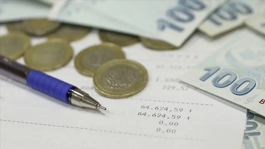 Asgari ücrette kıdem tazminatı ne kadar oldu? 2025 oranı netleşti 