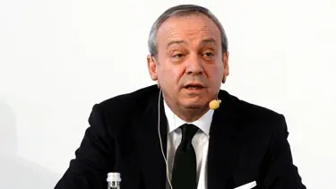TÜSİAD: Çözüme yatırım için buradayız