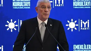 Dervişoğlu'ndan asgari ücret açıklaması