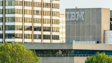 IBM'den 6.4 milyar dolarlık dev satın alma: HashiCorp hangi alanda hizmet sağlıyor?