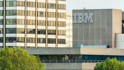 IBM'den 6.4 milyar dolarlık dev satın alma: HashiCorp hangi alanda hizmet sağlıyor?