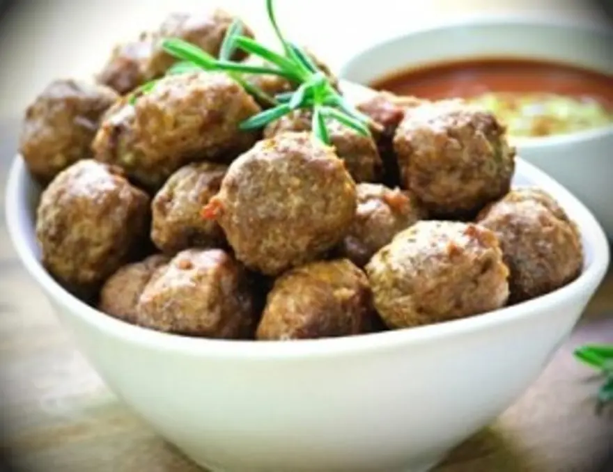 Osmanlı'da pişen en özel 101 yemek 49 Osmanlı'da pişen en özel 101 yemek 49