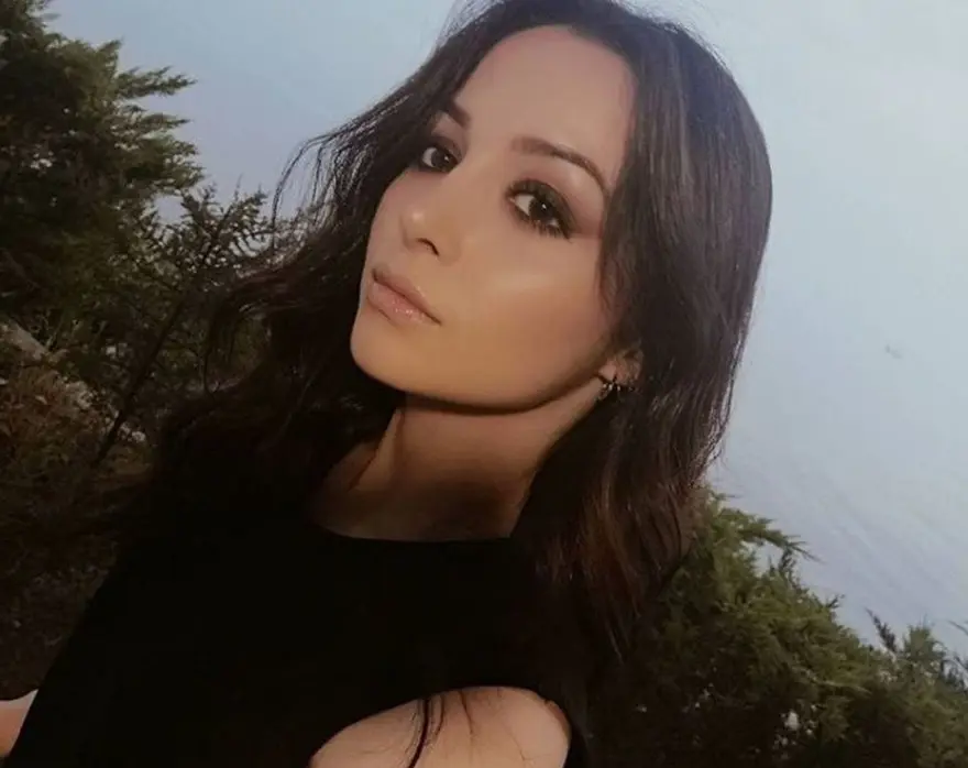 Türkiye, Başak Cengiz ve Ceren Özdemir'e ağlıyor: Bir ruh hastası gelip prenseslerimizi öldürdü 1