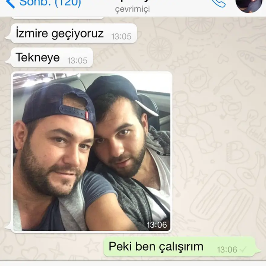 Arda Turan'ın 15 milyon euroluk malikanesi 253 Arda Turan'ın 15 milyon euroluk malikanesi 253