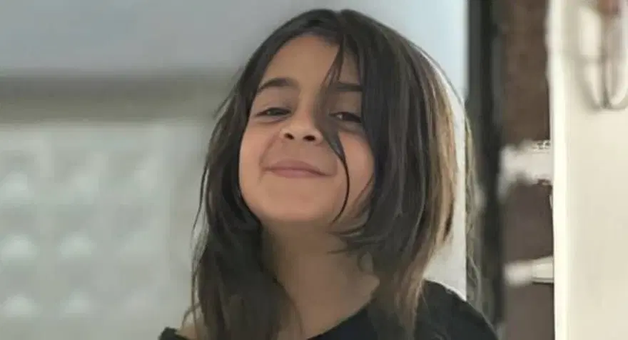 Narin'in amcası 5 kez kimi aradı? Yeni tanıktan soruşturmanın seyrini değiştirecek ifade: "Öyle bir şey yok, yalan söylüyor" 