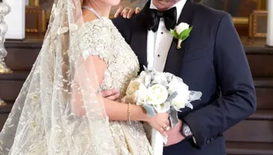 Ali Ağaoğlu'nun damadı Koray Kırcal kimdir?