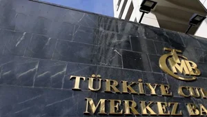 Merkez Bankası: Enflasyonda yavaşlamanın nedeni işlenmemiş gıda Merkez Bankası: Enflasyonda yavaşlamanın nedeni işlenmemiş gıda