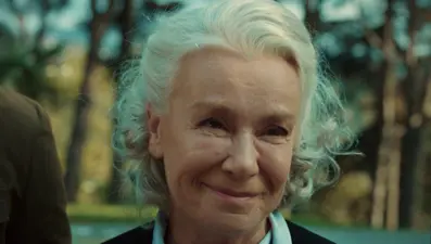 İstanbullu Gelin 63. yeni bölüm fragmanı