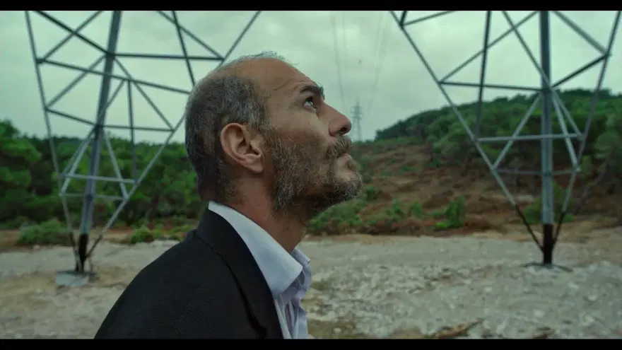 UluslararasıEn İyi Film Oscar'ında aday sayısı rekoru kırıldı 