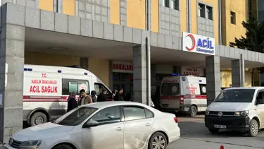 Yerli Malı Haftası etkinliğinde bu kez İstanbul'da öğrenciler zehirlendi