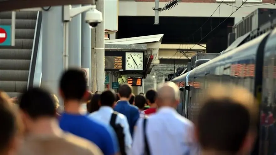 Türkiye Kart başvurusu 2024: Türkiye Kart nedir, başvuru nasıl yapılır? Türkiye Kart hangi illerde geçerli, ücreti ne kadar? 5