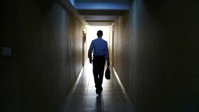 ABD'de işsizlik maaşı başvuruları beklentilerin altında kaldı