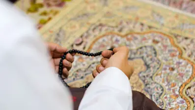 Tövbe namazı nasıl kılınır? Tövbe namazı kılınış, rekat ve farz bilgisi