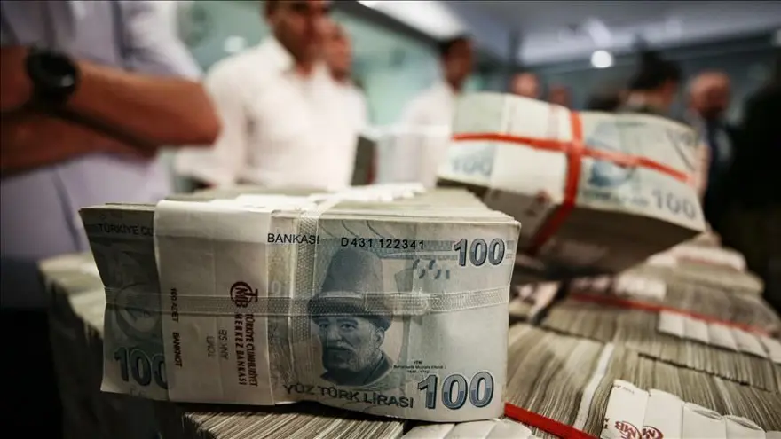 MİLLİ PİYANGO SONUÇLARI NE ZAMAN AÇIKLANACAK? 1