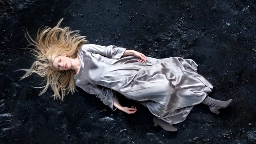 Stardust (2007) 6