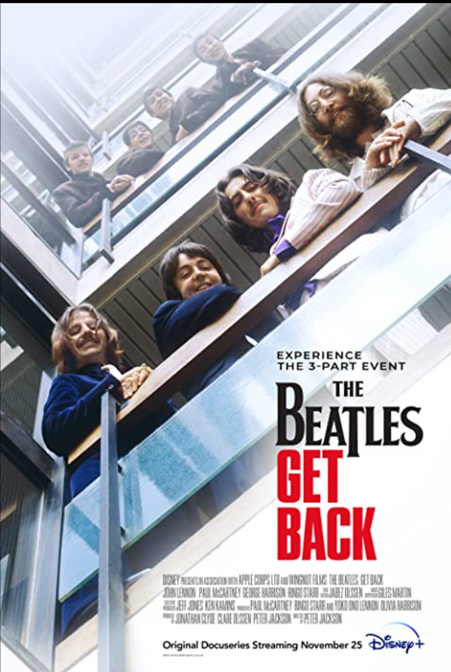 Aralık ayının en popüler yabancı dizileri 12 Aralık ayının en popüler yabancı dizileri 12