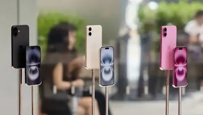 İphone Türkiye fiyatı belli oldu. İphone 17 hakkında ne biliyoruz?