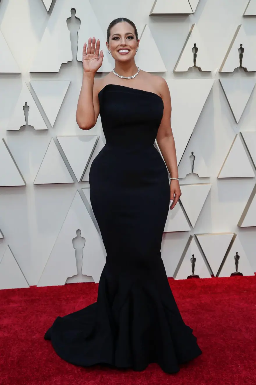 Oscar 2019, 91. Akademi Ödülleri, Oscar, Oscar Ödül Töreni, Sinema, Film, Hollywood 26
