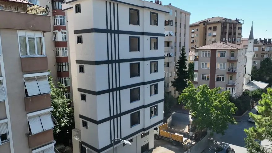 YARISI BİZDEN KAMPANYASI KATILIM ŞARTLARI 4