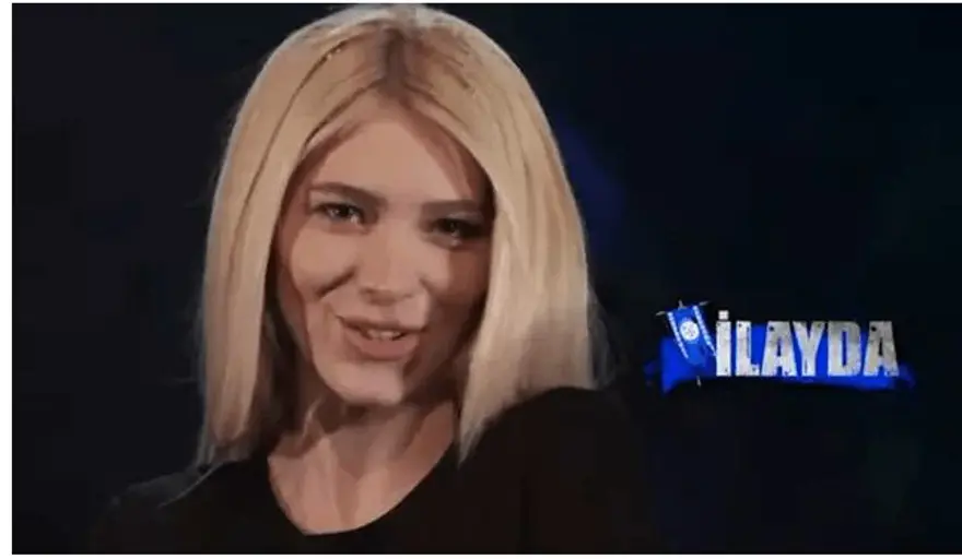 Survivor 2021 Gönüllüler takımı yarışmacıları belli oldu (Survivor yeni sezon ayrıntıları) 4 Survivor 2021 Gönüllüler takımı yarışmacıları belli oldu (Survivor yeni sezon ayrıntıları) 4