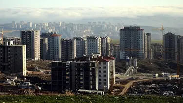Konut alımına ve Bireysel emekliliğe Türk vatandaşlığı kriterinde değişiklik