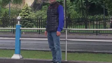 Kayıp eski muhtarın cesedi toprağa gömülü bulundu: 13 gözaltı